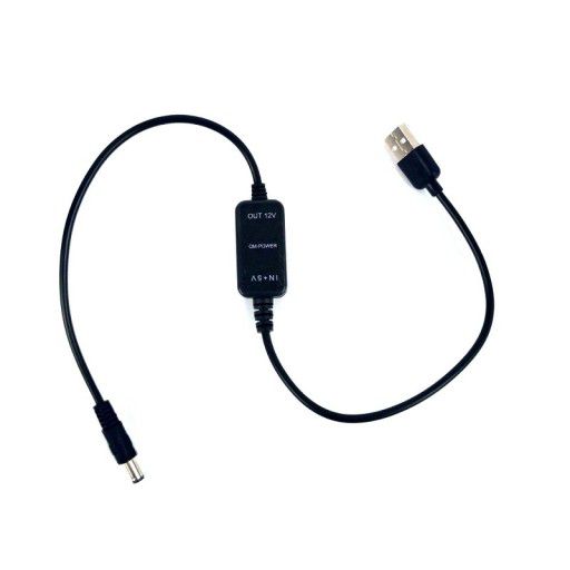 usb 12v 1.5 a